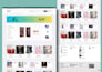 edit wordpress website, wordpress website customization, update wordpress site